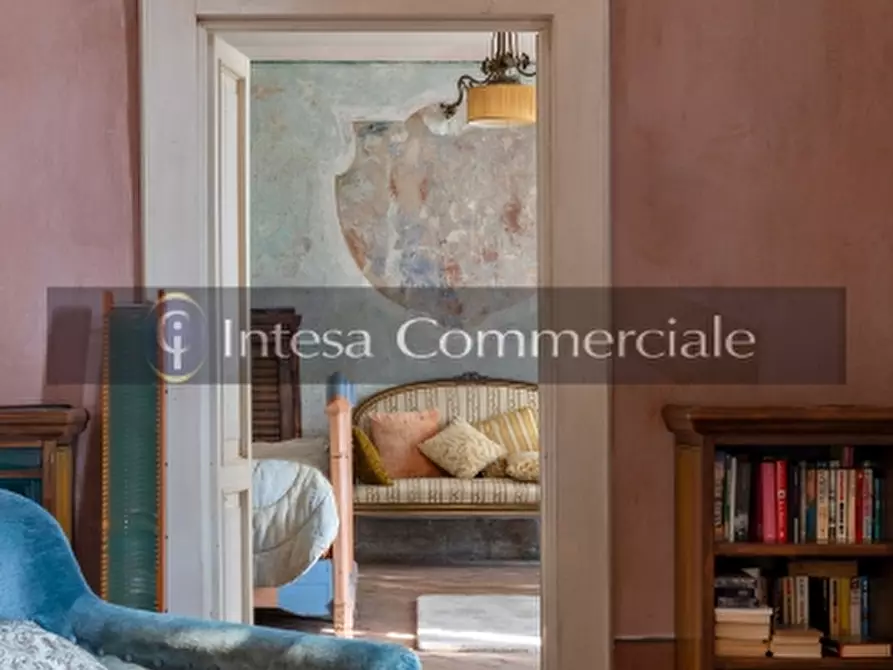 Immagine 25 di Palazzo in vendita  in BOVEZZO a Brescia