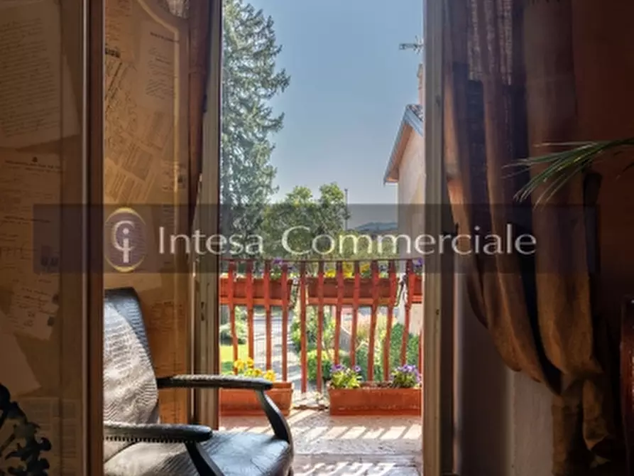 Immagine 8 di Palazzo in vendita  in BOVEZZO a Brescia