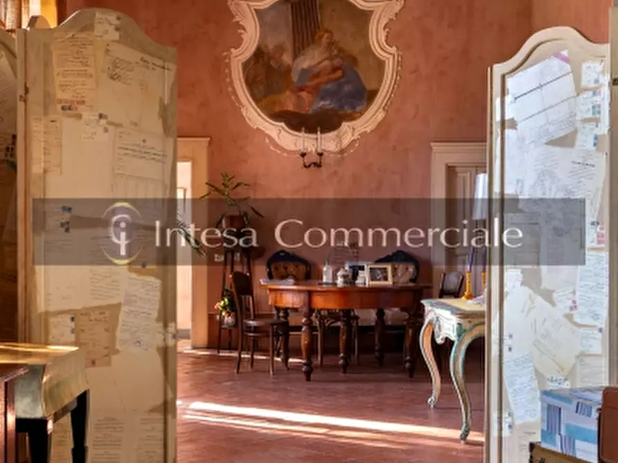 Immagine 15 di Palazzo in vendita  in BOVEZZO a Brescia