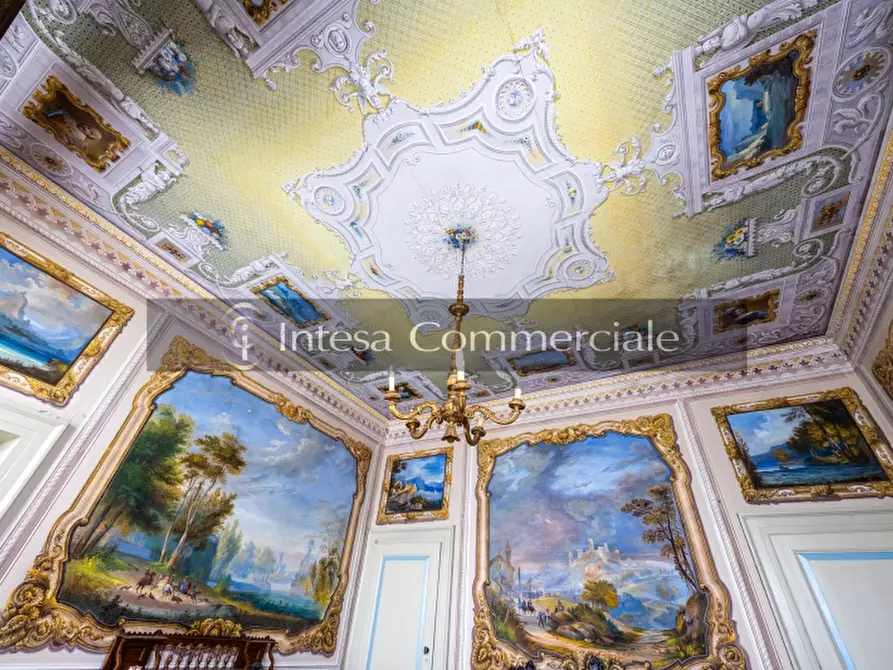 Immagine 10 di Palazzo in vendita  in VIA CASCINA VALLATE SERA a Verolanuova