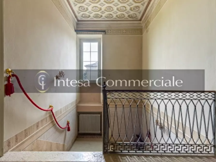 Immagine 13 di Palazzo in vendita  in VIA CASCINA VALLATE SERA a Verolanuova