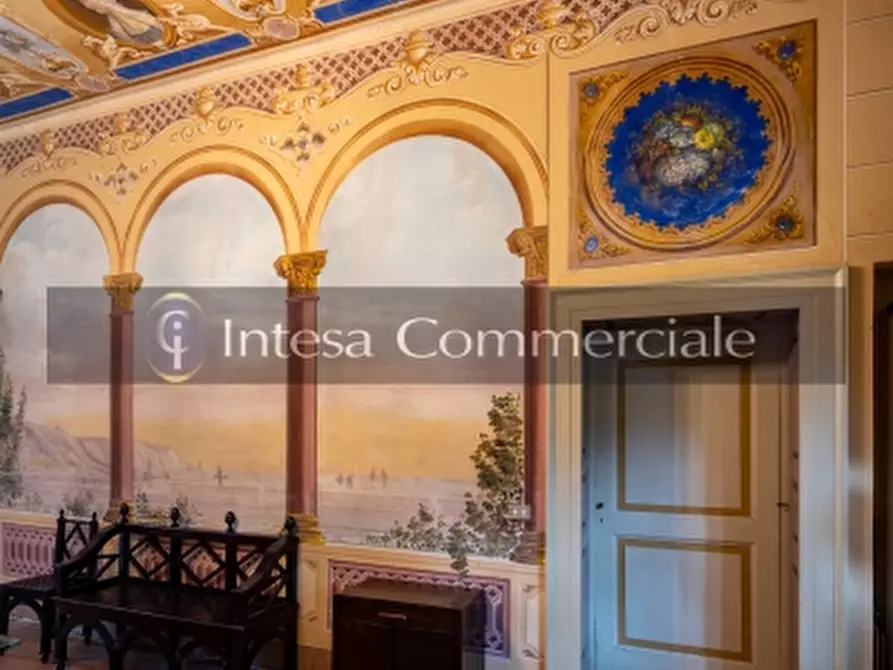 Immagine 4 di Palazzo in vendita  in VIA CASCINA VALLATE SERA a Verolanuova