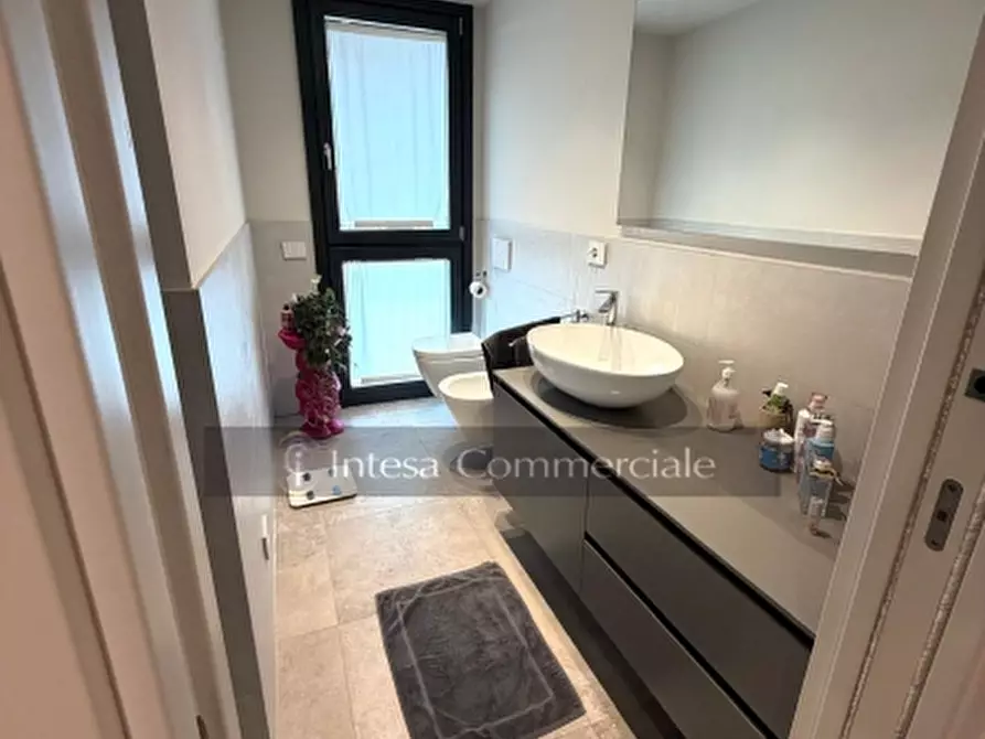 Immagine 17 di Appartamento in vendita  in VIA BISSOLATI a Brescia