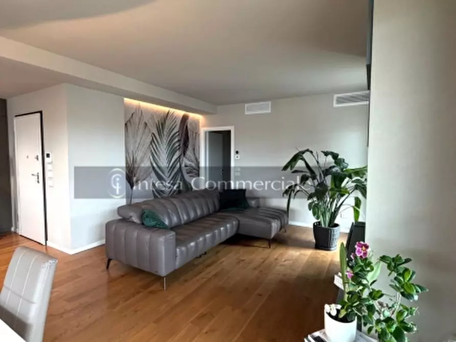 Immagine 10 di Appartamento in vendita  in VIA BISSOLATI a Brescia