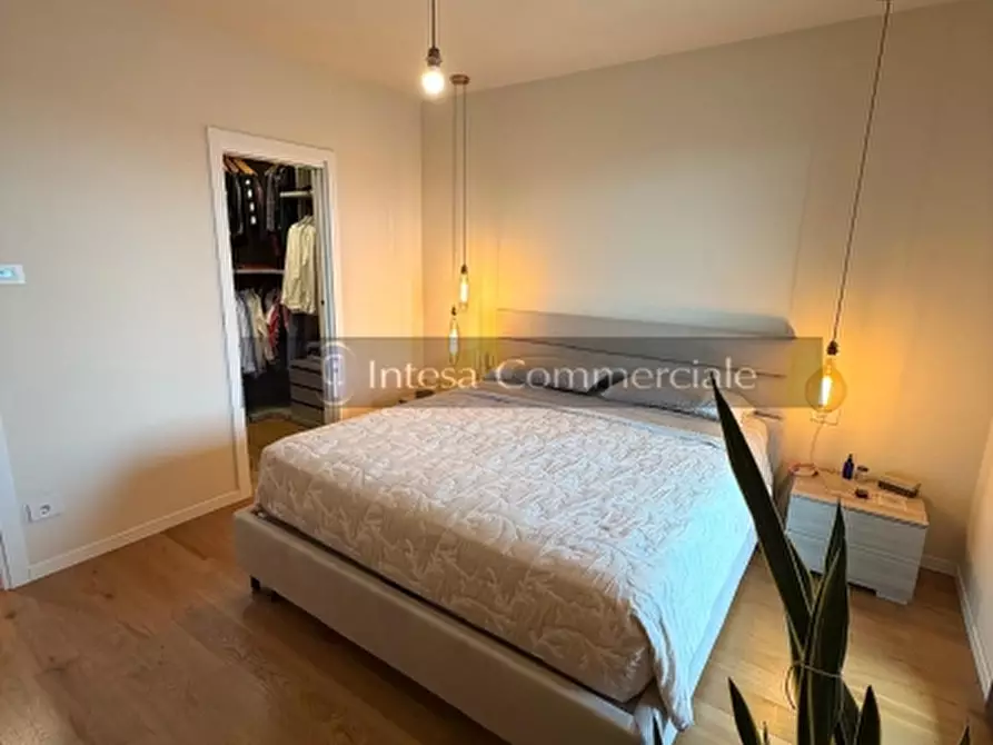 Immagine 12 di Appartamento in vendita  in VIA BISSOLATI a Brescia