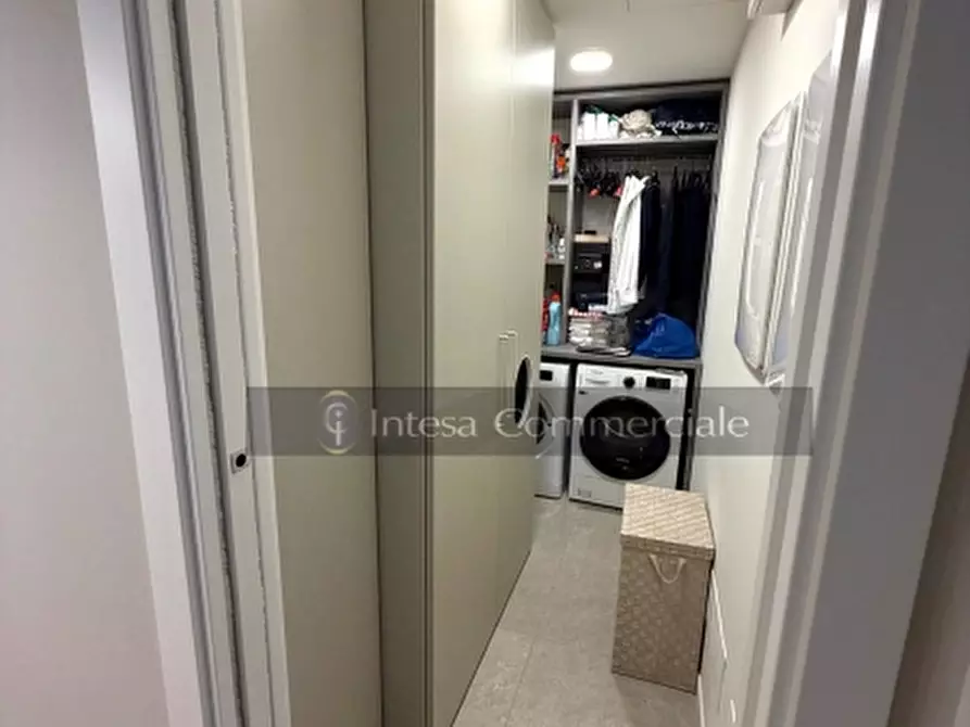 Immagine 19 di Appartamento in vendita  in VIA BISSOLATI a Brescia