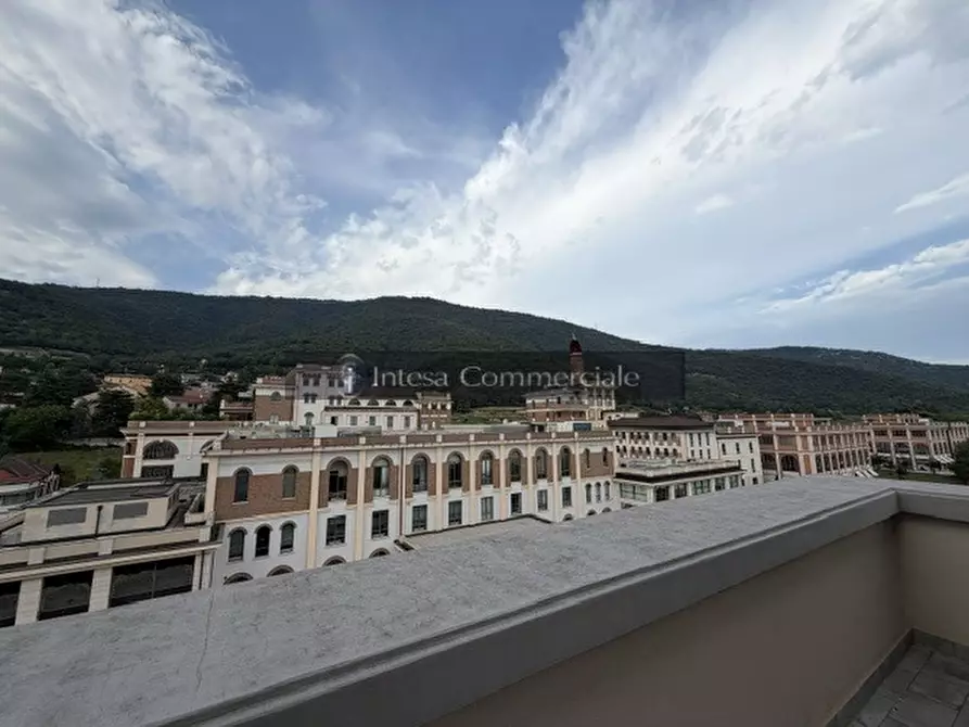Immagine 1 di Appartamento in vendita  a Brescia