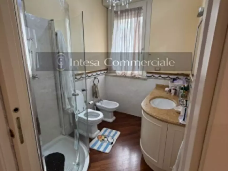 Immagine 10 di Appartamento in vendita  a Brescia