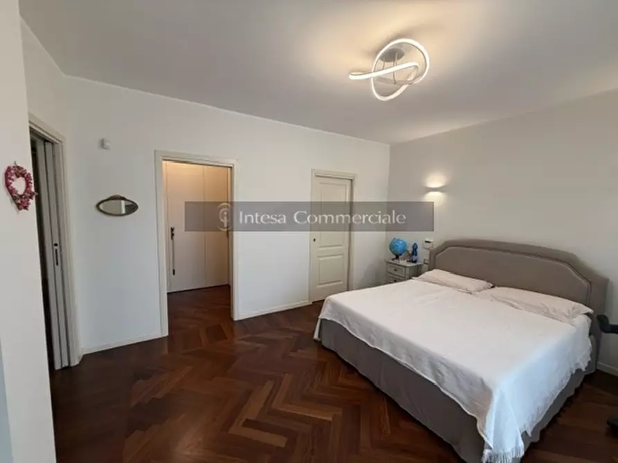 Immagine 6 di Appartamento in vendita  a Brescia