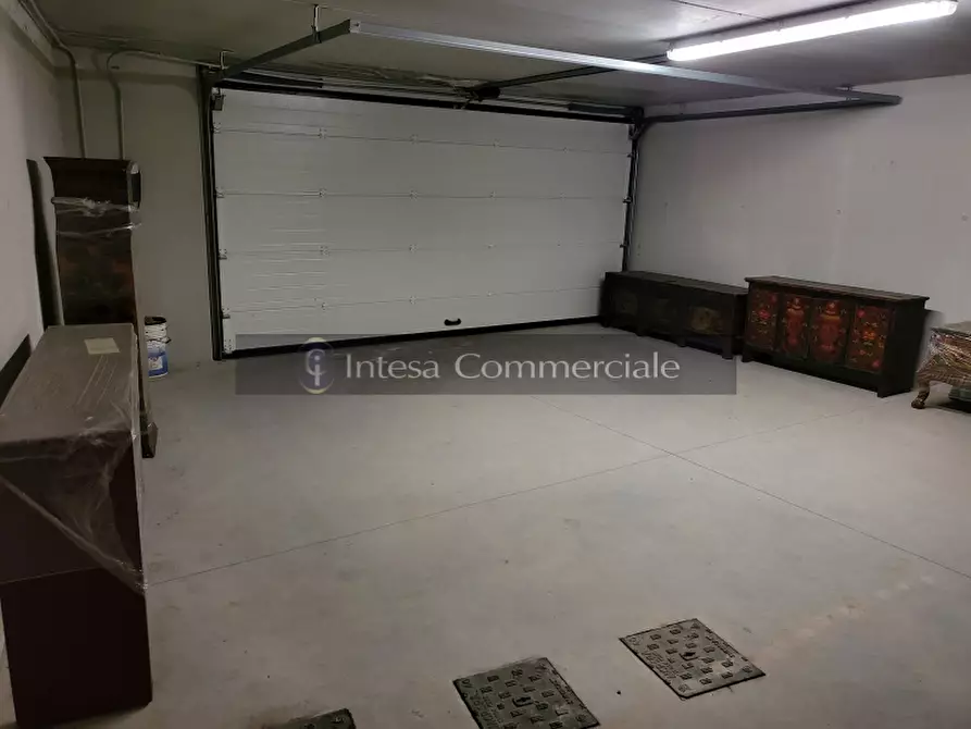 Immagine 20 di Villa in vendita  a Collebeato