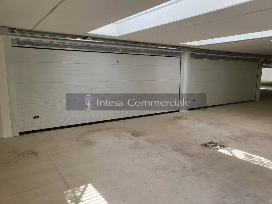 Immagine 27 di Appartamento in vendita  in BORGHINI a Collebeato