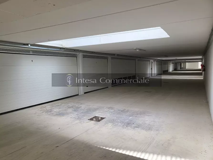 Immagine 28 di Appartamento in vendita  in BORGHINI a Collebeato