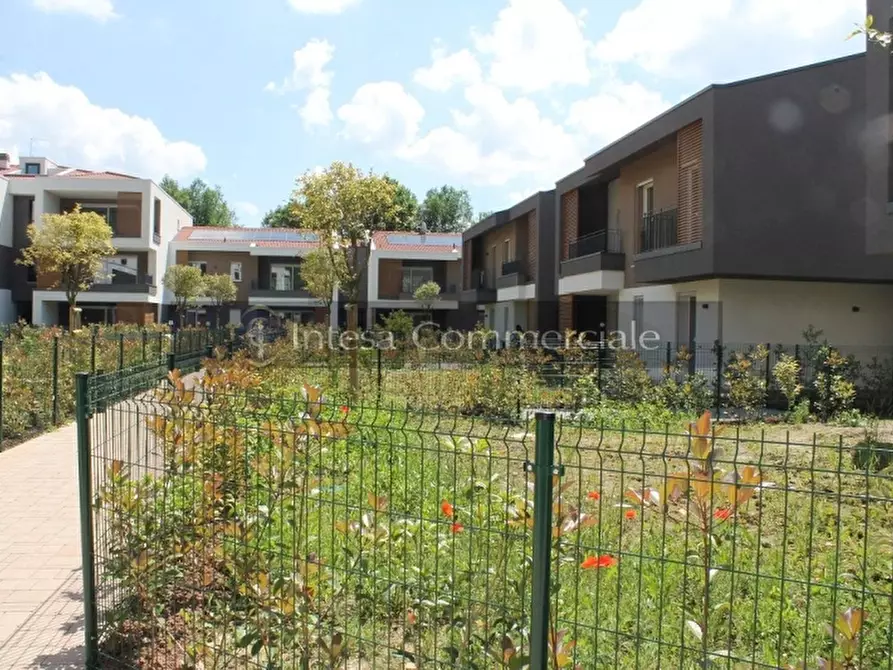 Immagine 9 di Appartamento in vendita  in BORGHINI a Collebeato