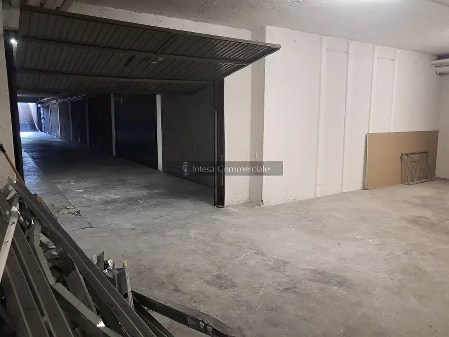 Immagine 5 di Magazzino in vendita  in VIA LAMARMORA a Brescia