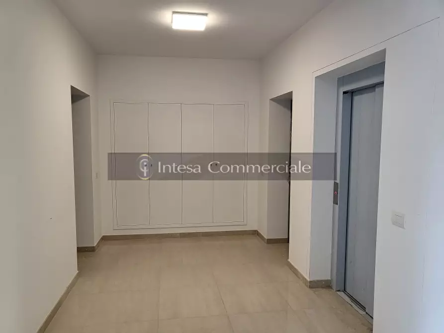 Immagine 11 di Appartamento in vendita  a Collebeato