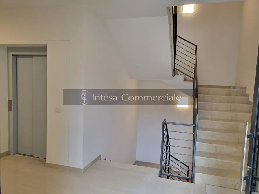 Immagine 12 di Appartamento in vendita  a Collebeato