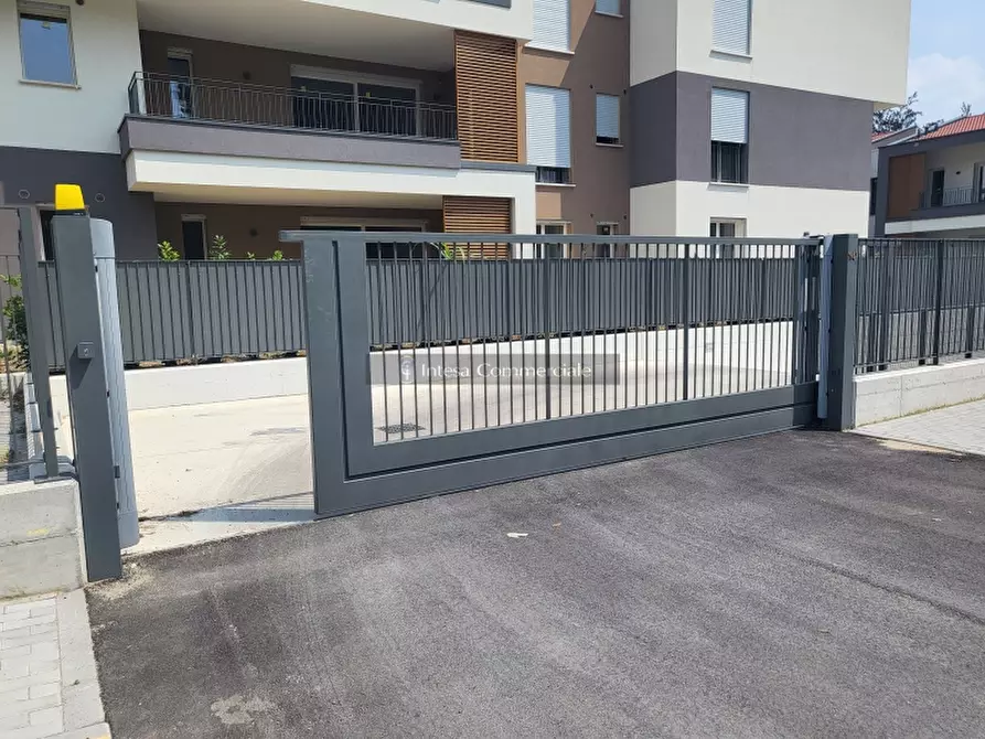 Immagine 10 di Appartamento in vendita  a Collebeato