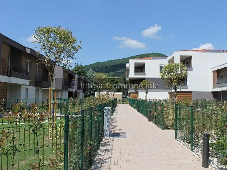 Immagine 7 di Appartamento in vendita  a Collebeato