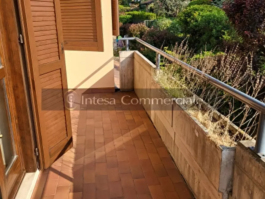 Immagine 19 di Villa in vendita  a Concesio