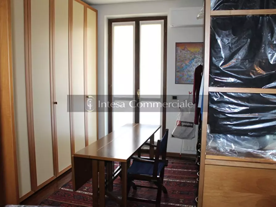 Immagine 20 di Villa in vendita  a Concesio