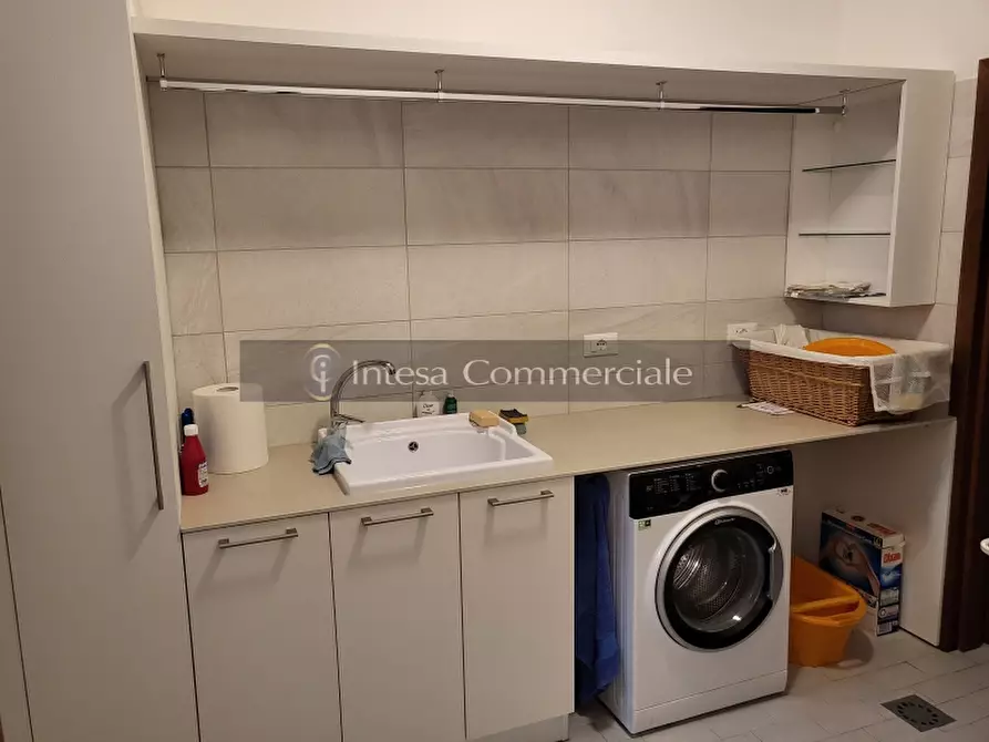 Immagine 27 di Villa in vendita  a Concesio