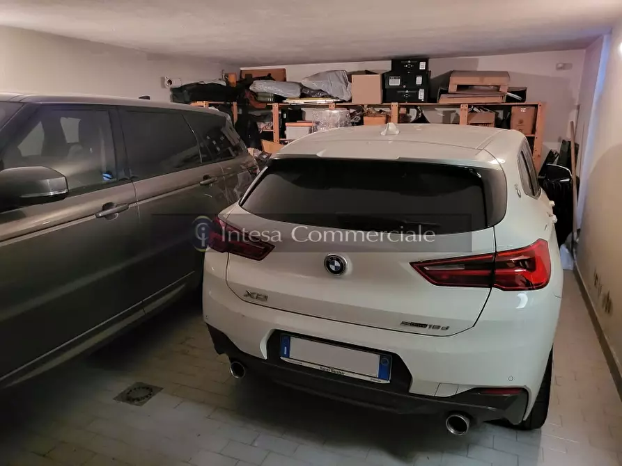 Immagine 29 di Villa in vendita  a Concesio