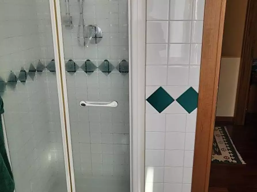 Immagine 18 di Villa in vendita  a Concesio