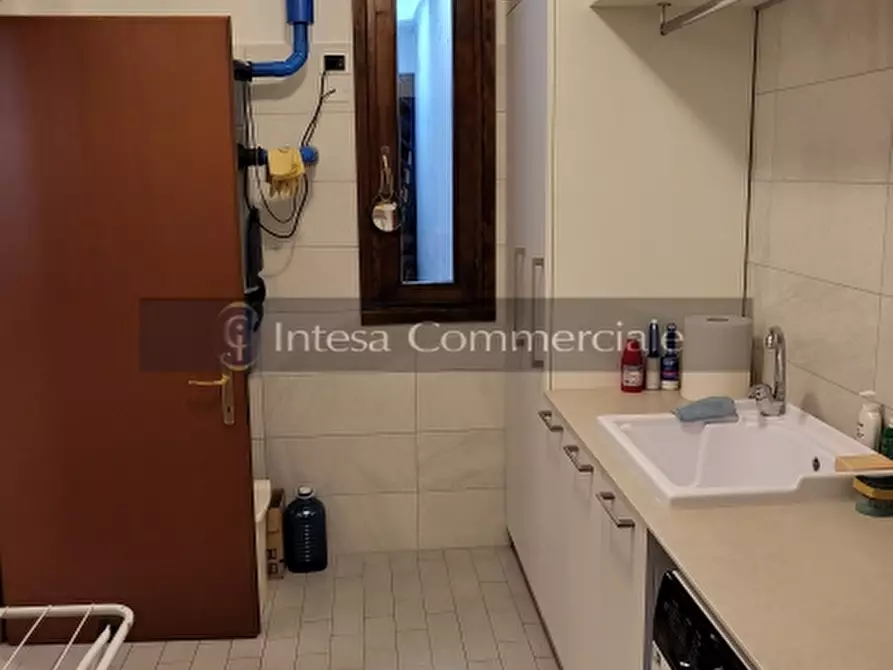 Immagine 26 di Villa in vendita  a Concesio