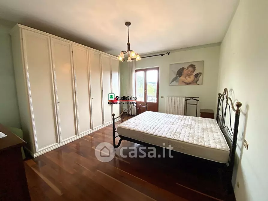 Immagine 19 di Casa indipendente in vendita  in Via Cristoforo Colombo 66 a Monsampolo Del Tronto