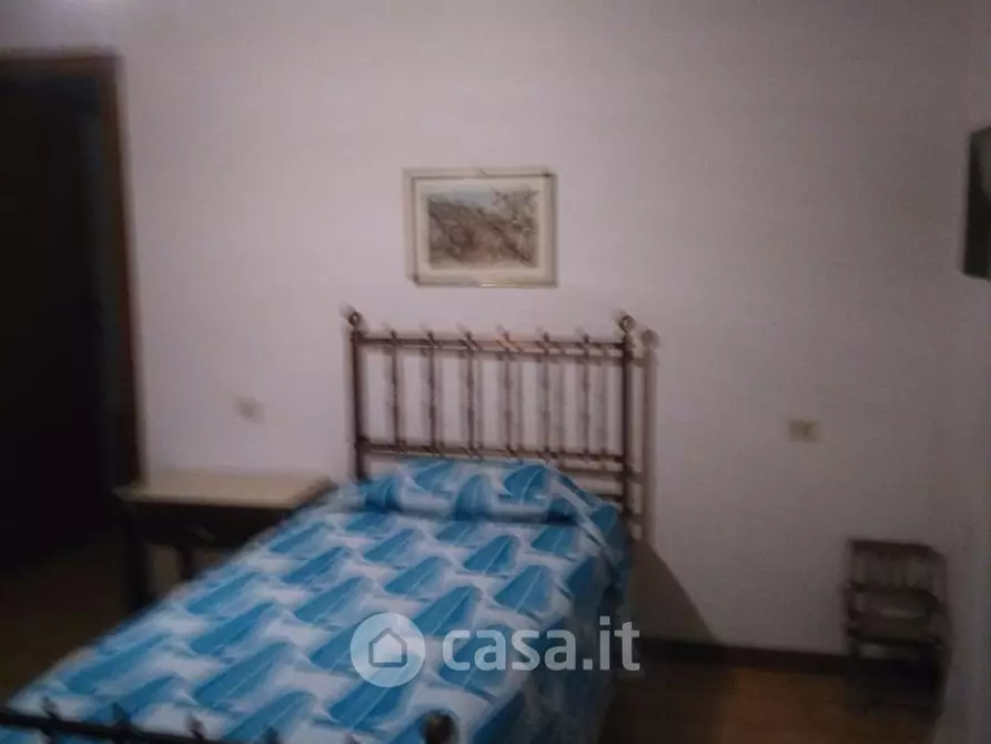 Immagine 6 di Casa indipendente in vendita  a Cantagallo