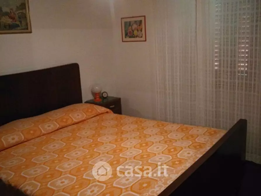 Immagine 7 di Casa indipendente in vendita  a Cantagallo