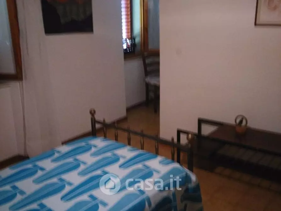 Immagine 8 di Casa indipendente in vendita  a Cantagallo