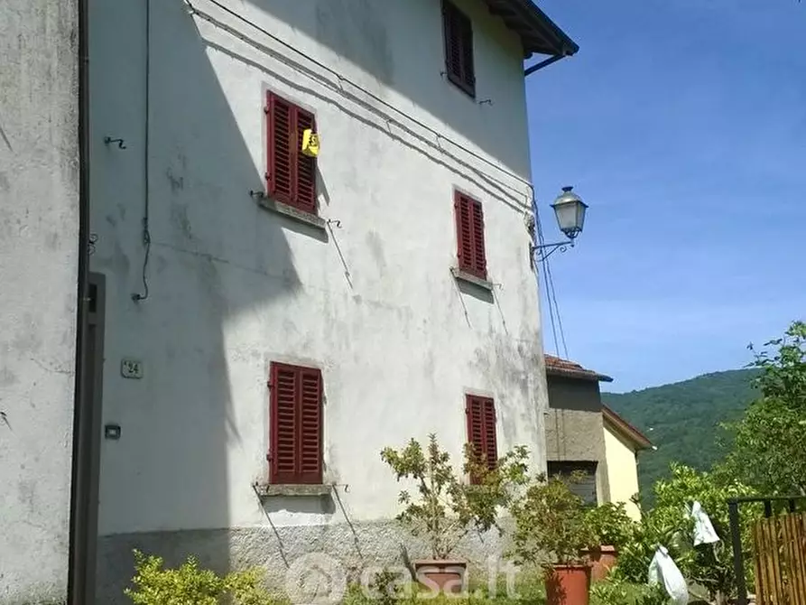 Immagine 1 di Rustico / casale in vendita  a Sambuca Pistoiese