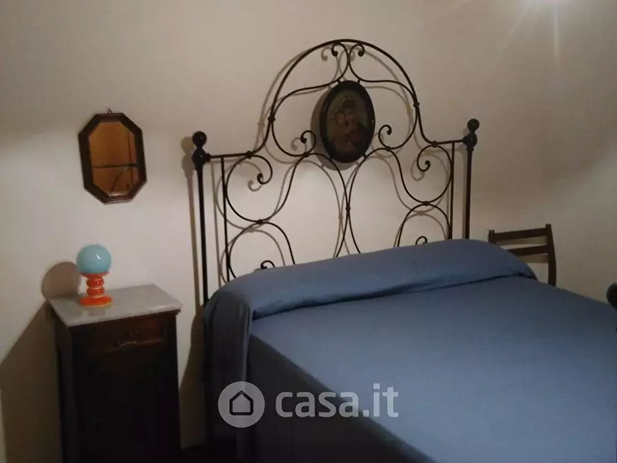 Immagine 10 di Rustico / casale in vendita  a Sambuca Pistoiese