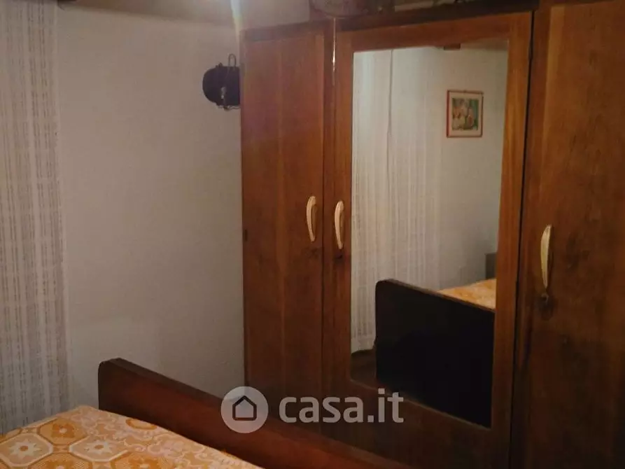 Immagine 11 di Rustico / casale in vendita  a Sambuca Pistoiese