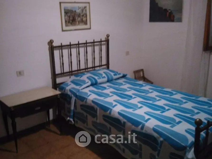 Immagine 12 di Rustico / casale in vendita  a Sambuca Pistoiese