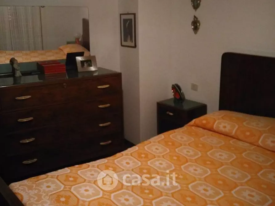 Immagine 13 di Rustico / casale in vendita  a Sambuca Pistoiese