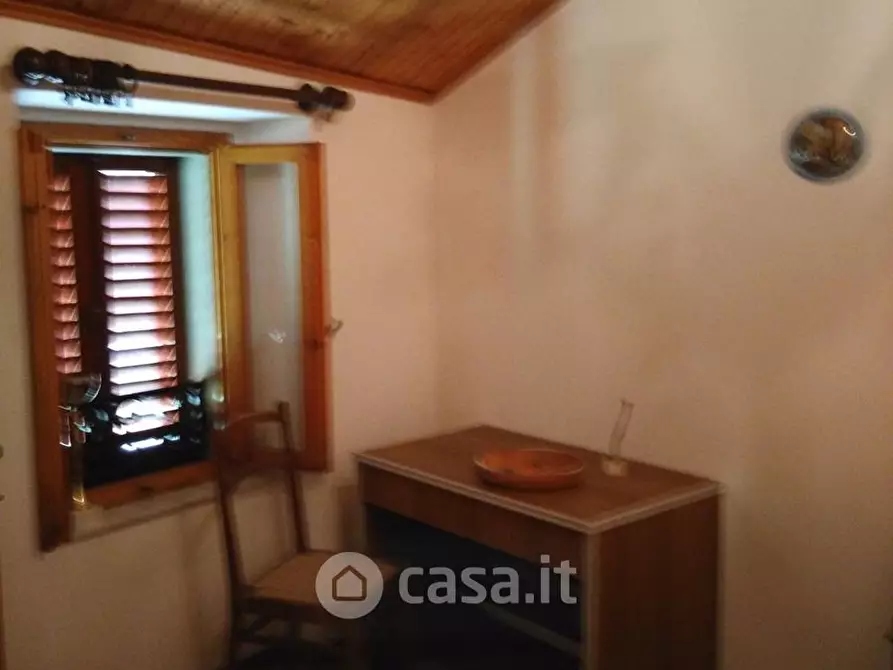 Immagine 14 di Rustico / casale in vendita  a Sambuca Pistoiese