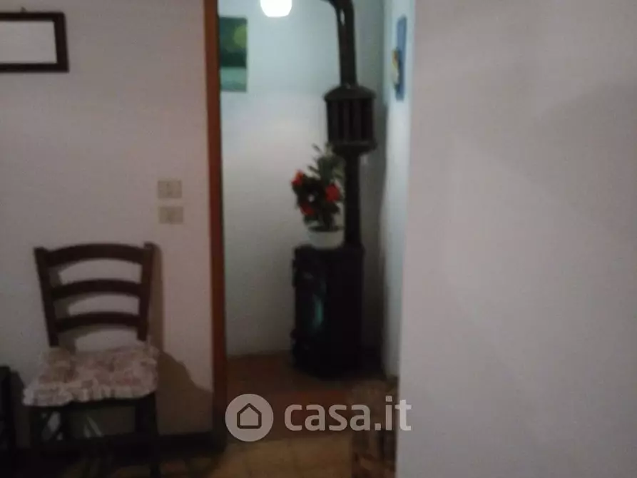 Immagine 15 di Rustico / casale in vendita  a Sambuca Pistoiese