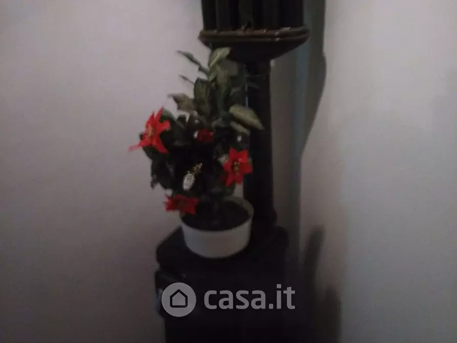 Immagine 16 di Rustico / casale in vendita  a Sambuca Pistoiese