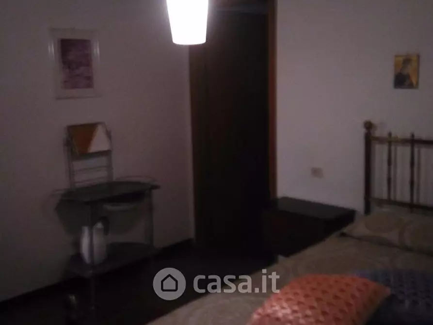 Immagine 17 di Rustico / casale in vendita  a Sambuca Pistoiese