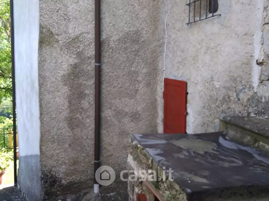 Immagine 18 di Rustico / casale in vendita  a Sambuca Pistoiese