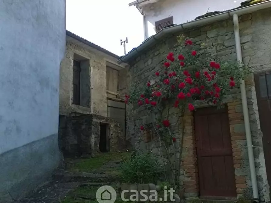 Immagine 19 di Rustico / casale in vendita  a Sambuca Pistoiese