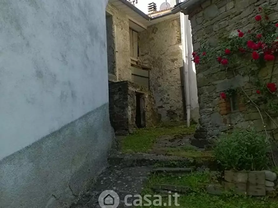 Immagine 2 di Rustico / casale in vendita  a Sambuca Pistoiese