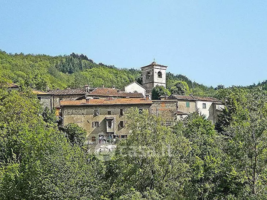 Immagine 20 di Rustico / casale in vendita  a Sambuca Pistoiese