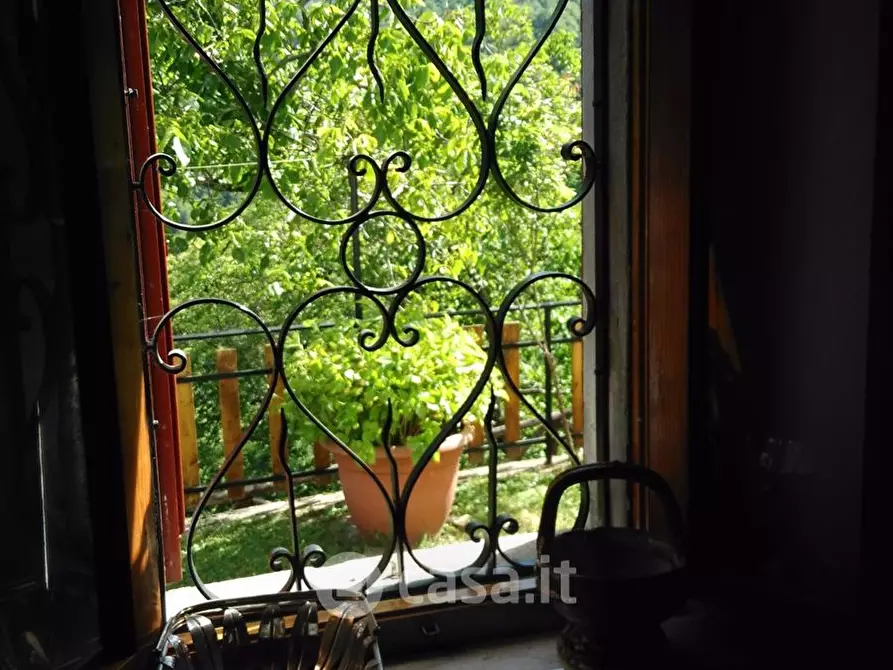 Immagine 6 di Rustico / casale in vendita  a Sambuca Pistoiese