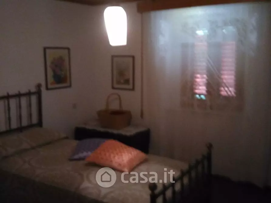 Immagine 8 di Rustico / casale in vendita  a Sambuca Pistoiese
