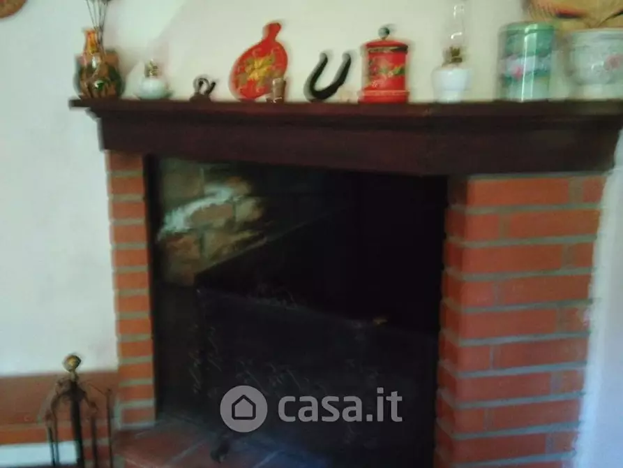 Immagine 9 di Rustico / casale in vendita  a Sambuca Pistoiese