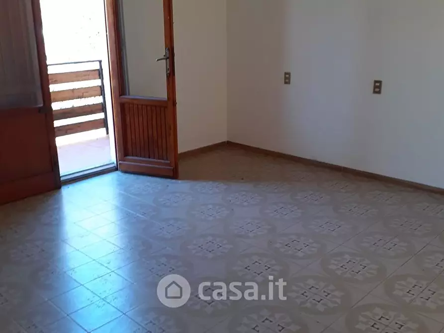 Immagine 10 di Casa bifamiliare in vendita  a Marliana