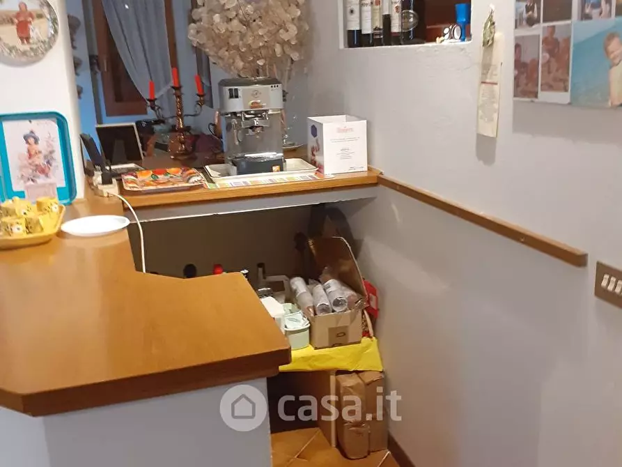 Immagine 13 di Casa bifamiliare in vendita  a Marliana